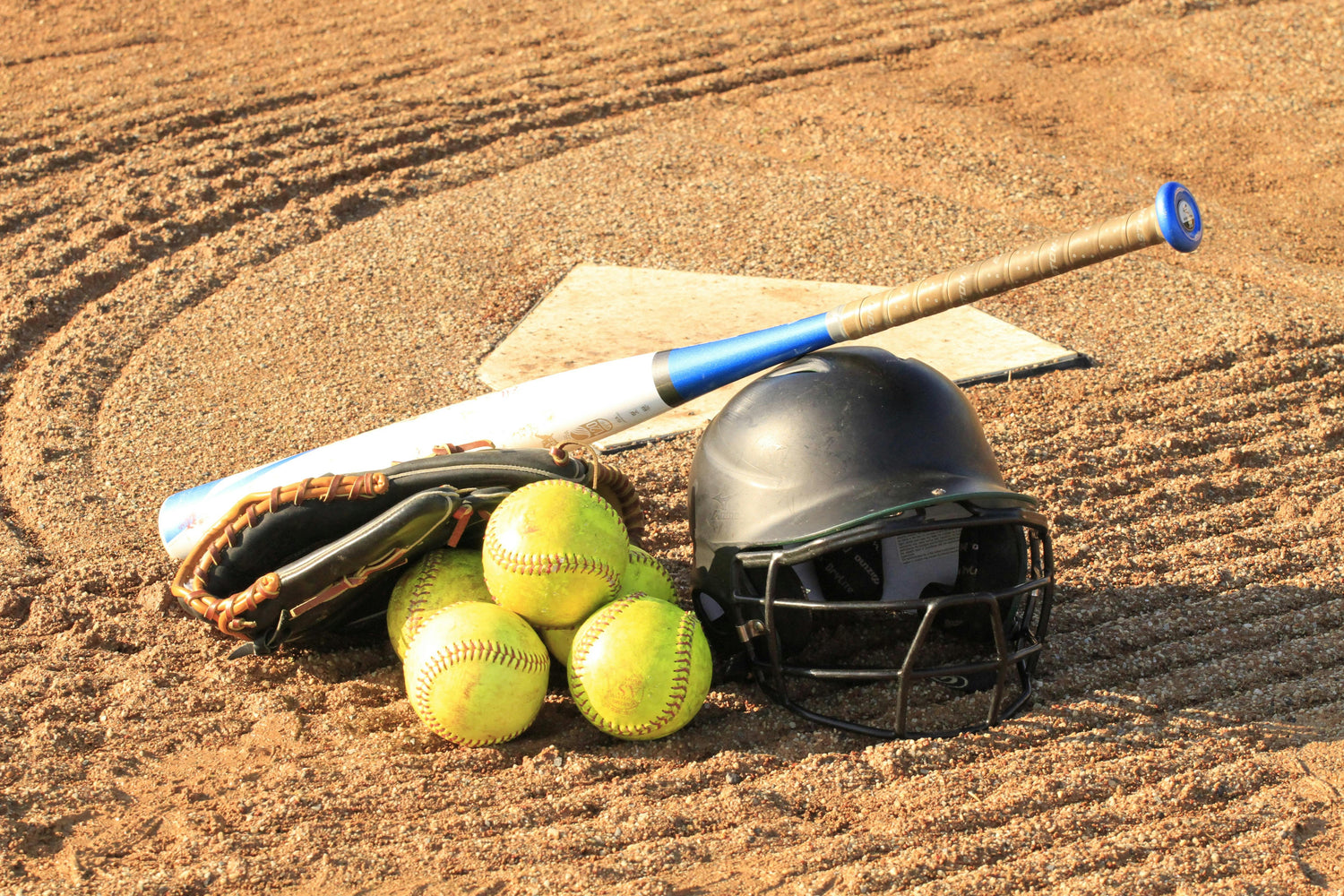 Sports