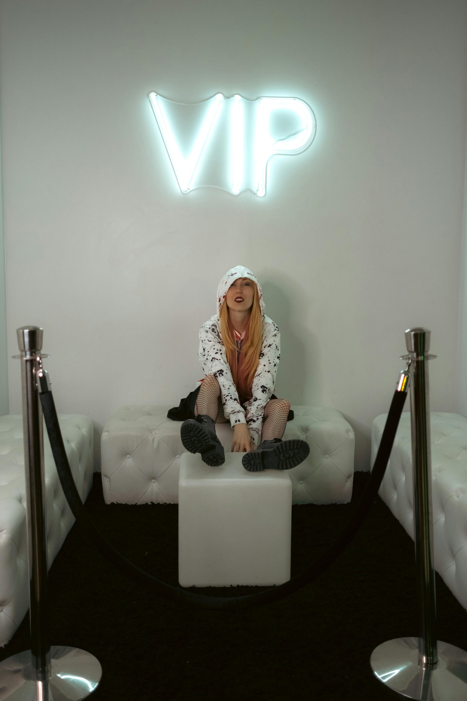 Vip Collections