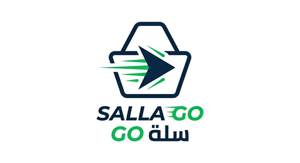 SallaGo>>>